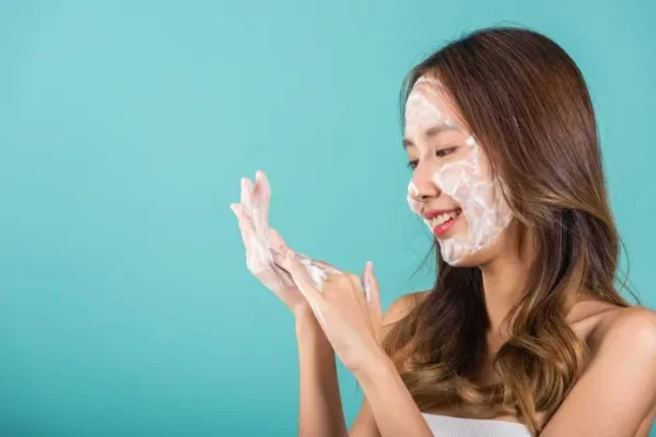 Local Facial Wash Recommendations for Oily and Acne-Prone Skin